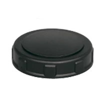 Tartályfedél 226 mm átmérőjű tartálynyíláshoz