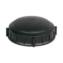 Tartályfedél 226 mm átmérőjű tartálynyíláshoz L
