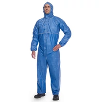 Proshield 10 védőruházat XL