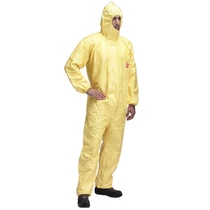 DuPont/Tychem C védőruha XL