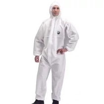 Proshield 60 védőruházat XL