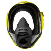 panarea maszk permetezéshez