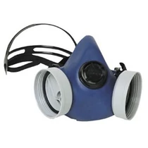 EURMASK DUE félálarc