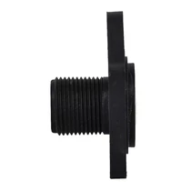 nrg apa-adapter menetes