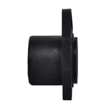 belső menetes apa adapter nrg