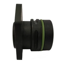 NRG szelep adapter