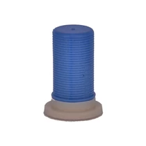 lechler műanyag fúvókaszűrő