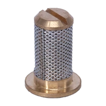 8139009_fuvokaszuro_geoline