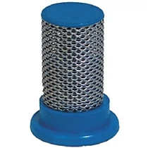 50M fúvókaszűrő fém