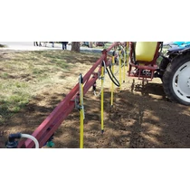 hosszabbító belógó szár 1000 mm