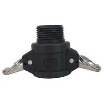 kamlok csatlakozó műanyag_8034252