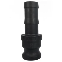 kamlok csatlakozó műanyag_8034255