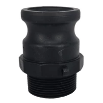 kamlok csatlakozó műanyag_8034406