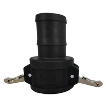 kamlok csatlakozó műanyag_8034403