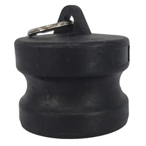 kamlok csatlakozó műanyag_8034408