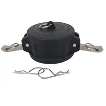 kamlok csatlakozó műanyag_8034507