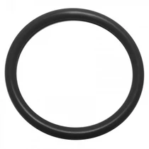 O-gyűrű 30mm-es kerámia lapkához