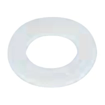Tömítés 18mm-es kerámia lapkához P
