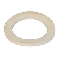 Tömítés 18mm-es kerámia lapkához