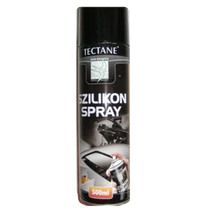 szilikon spray tectane
