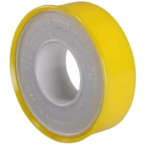 teflonszalag gázcsövekhez 12 mm