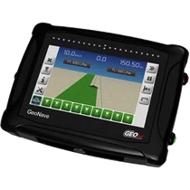 geonave_31_sorvezeto_szakaszvezerlo