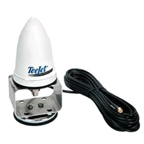 gps sorvezető antenna rxa-30