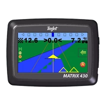 Matrix 430