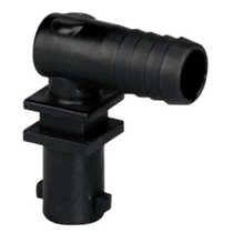 szórófej quick gyorscsatlakozóval 8231001