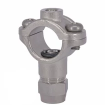 fix ültetvényes szórófej