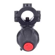 Twistloc szórófej 1/2 colos csőre