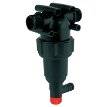 100M vonalszűrő-öntiszt.1