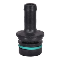 vgm3 tömlővég geoline 8392005