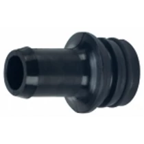 tomloveg_by-pass_8392028