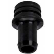 Tömlővég kerülőághoz