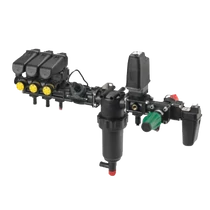 GSMSTF/DRIVER 06 7 szakasszal