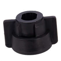 SW11,2 záróanya + tömítés Multijet