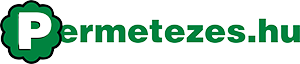 Permetezés.hu webáruház 