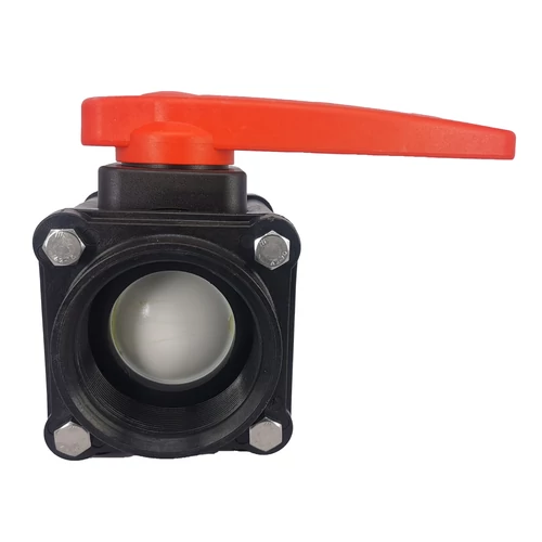 arag golyóscsap 3 colos