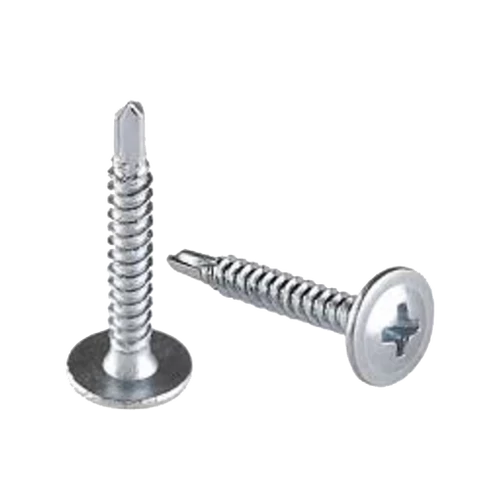 onmetszo_rogzito-csavar