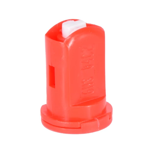 6MS04C2 Légbeszívásos dupla sugaras fúvóka