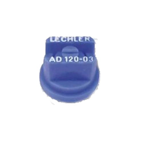 AD-12003 POM fúvóka