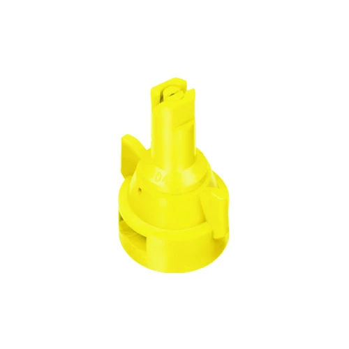 AIC11002-VP fúvóka