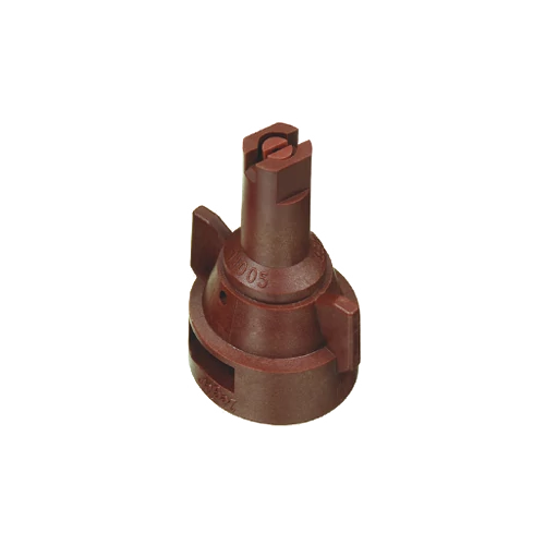 AIC11005-VP fúvóka