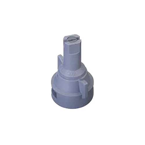 AIC11006-VP fúvóka