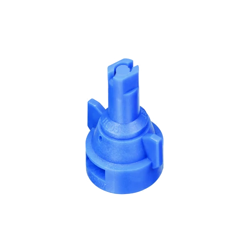 AIC11003-VP fúvóka