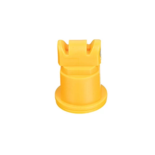 AITTJ60-11002VP fúvóka