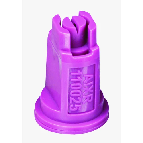 AIXR110025VP fúvóka