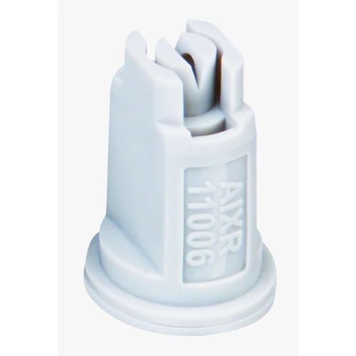 AIXR11006VP fúvóka