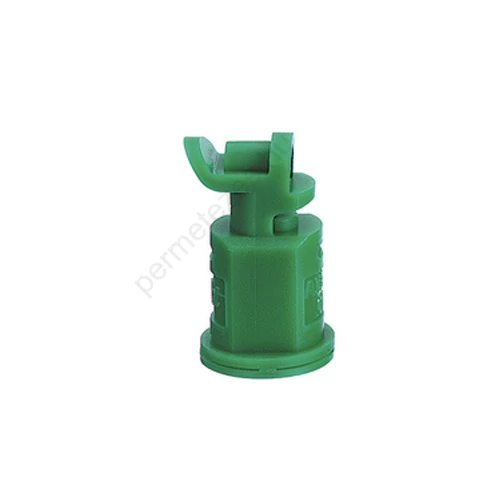 AI3070-015VP fúvóka